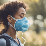 Study Finds That 99% of People Enjoy Breathing Oxygen