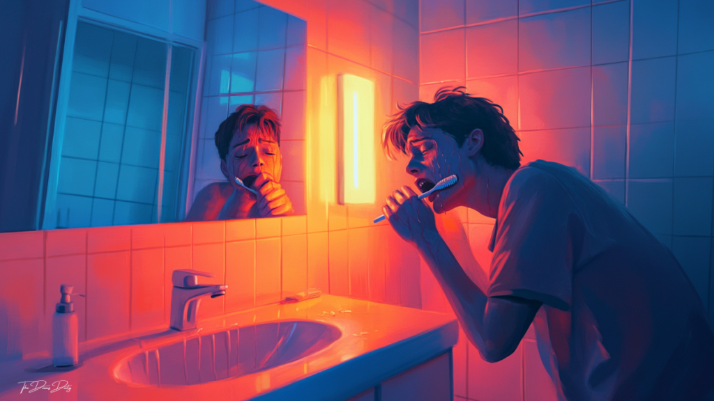 Revolutionary Home Workout