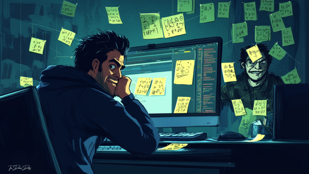 New Cybersecurity Rules