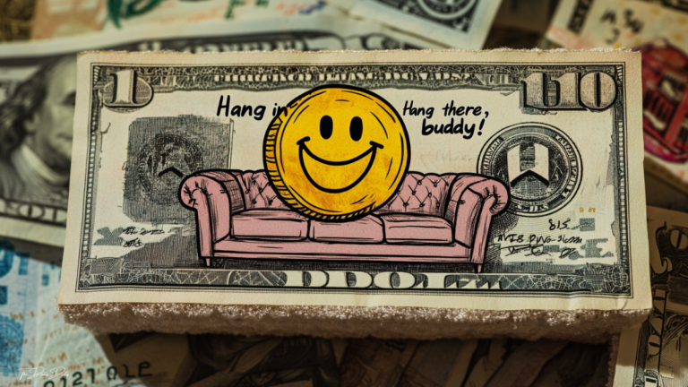 New Currency Announced