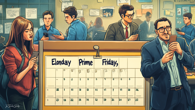 Billionaires’ New Trend