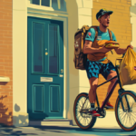 Deliveroo