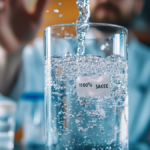 Should We Be Worried About Our Drinking Water